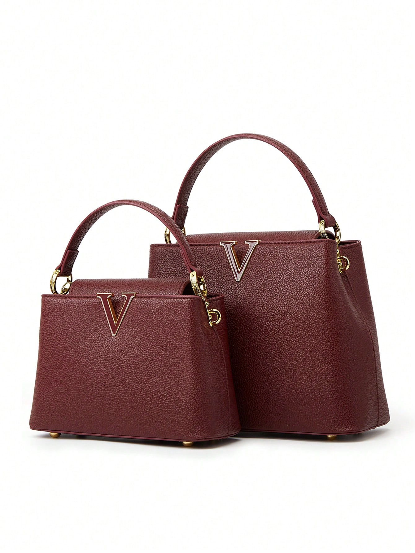 Leatherwork Patterns - Una borsa a tracolla alla moda