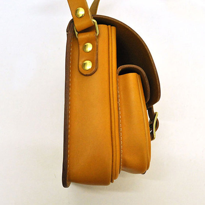 Stencil per Taglio Pelle Fai d - Leatherwork Patterns recensione e prezzo