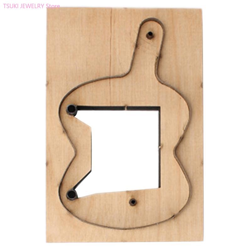 62KE Pratico taglierino per pe - Leatherwork Essentials recensione e prezzo