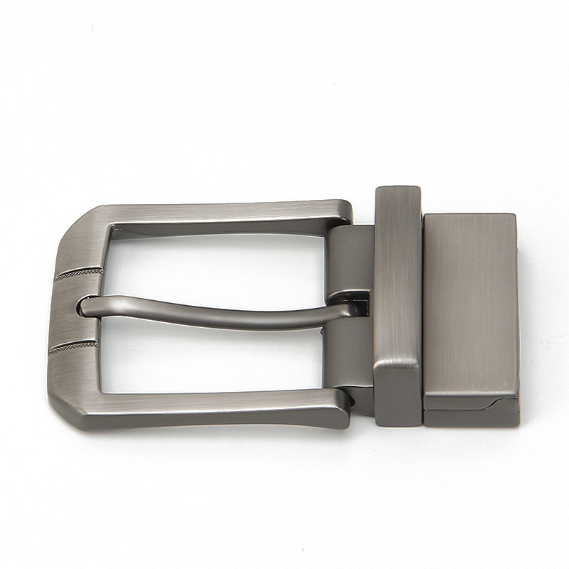 Fibbia per Cintura Fai-da-Te i - Belt Buckle Blank recensione e prezzo