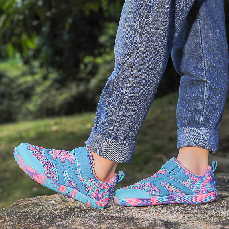 Scarpe Unisex Barefoot per Spo - Leatherwork Designs recensione e prezzo