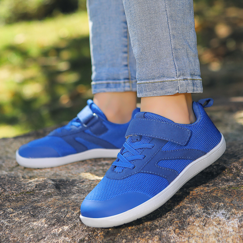 Scarpe Unisex Barefoot per Spo - Leatherwork Designs recensione e prezzo