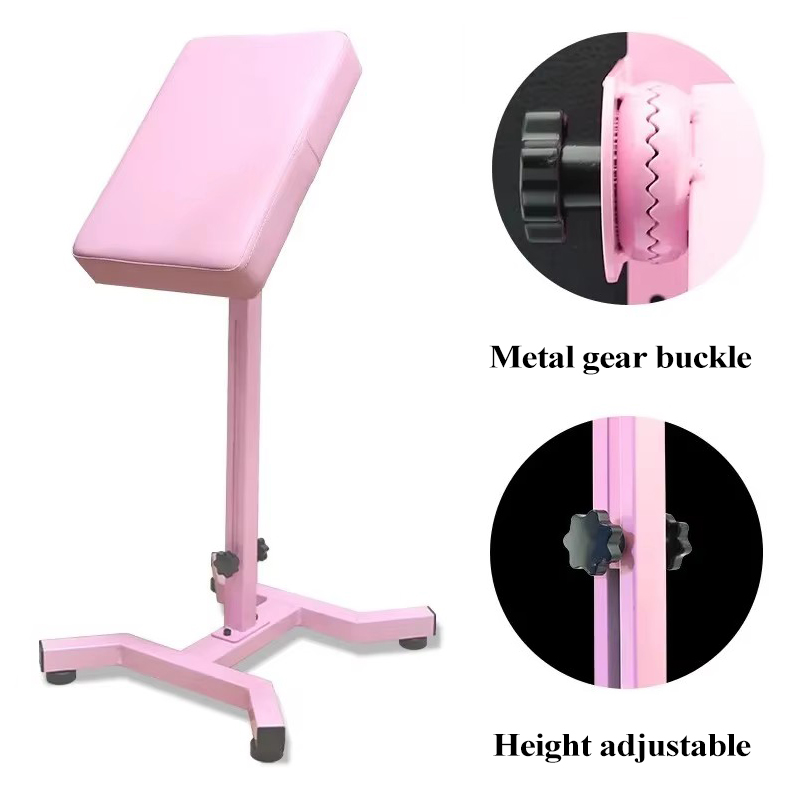 Supporto per Braccio e Gamba p - Leatherwork Tattoo recensione e prezzo