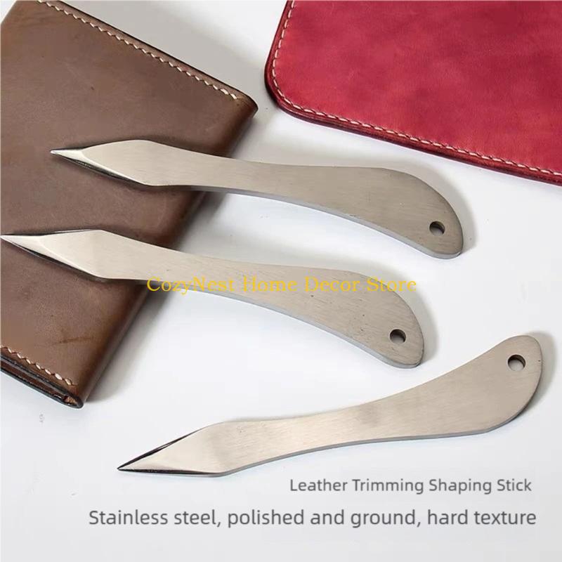 92MF Strumento portatile per l - Leatherwork Free Patterns recensione e prezzo