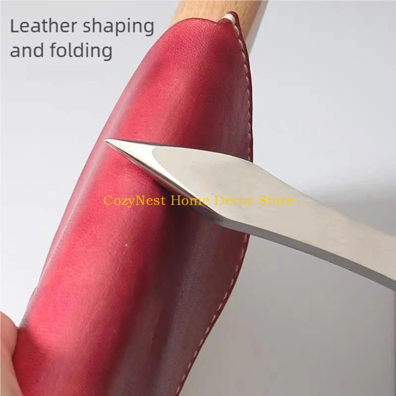 92MF Strumento portatile per l - Leatherwork Free Patterns recensione e prezzo