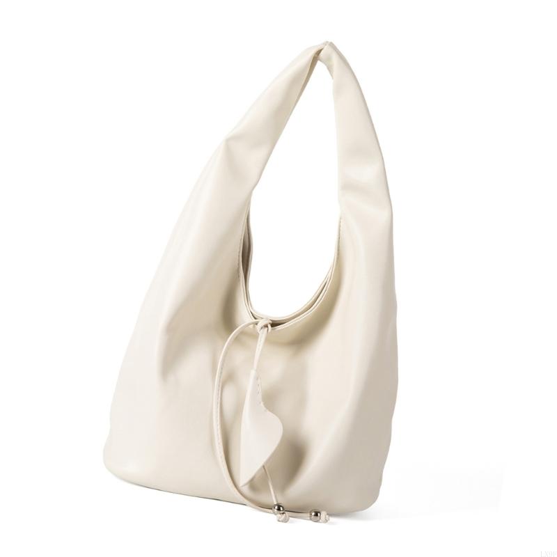 Pratica borsetta PU BASSO CHUR - Leatherwork Essentials recensione e prezzo