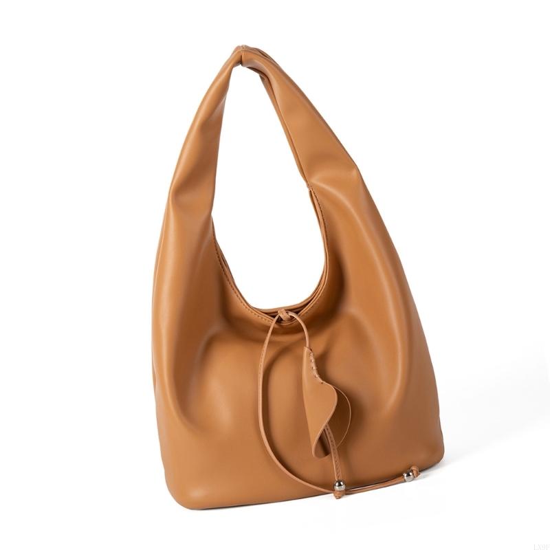 Pratica borsetta PU BASSO CHUR - Leatherwork Essentials recensione e prezzo