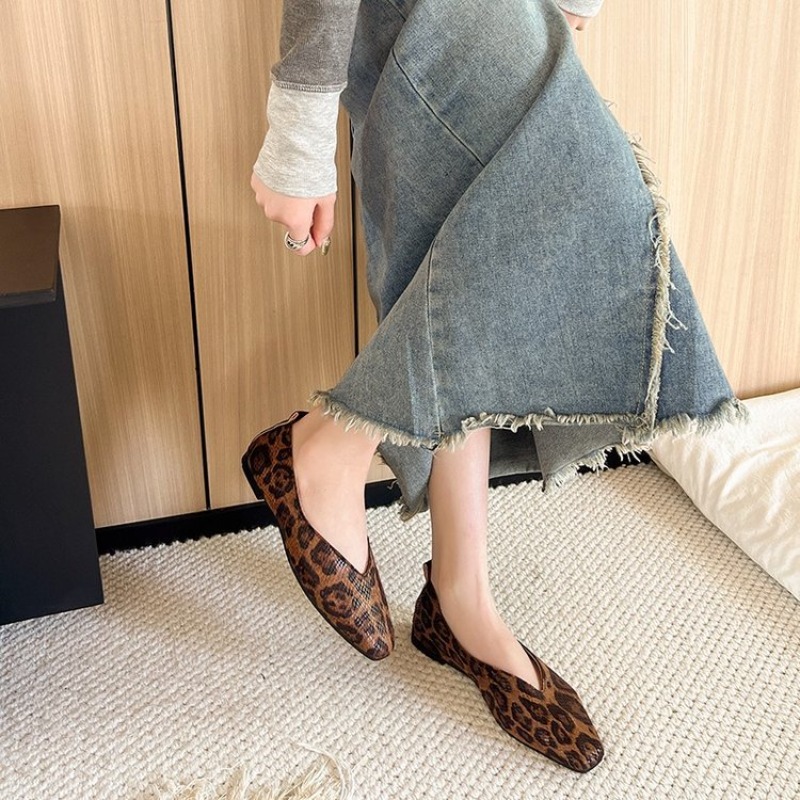 Scarpe singole da donna nuove  - Leatherwork Free Patterns recensione e prezzo