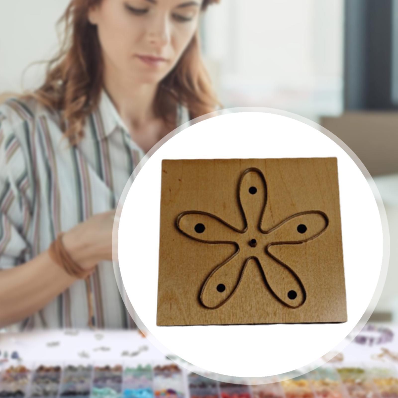 Set di Stampi in Legno e Metal - Leatherwork Free Patterns recensione e prezzo
