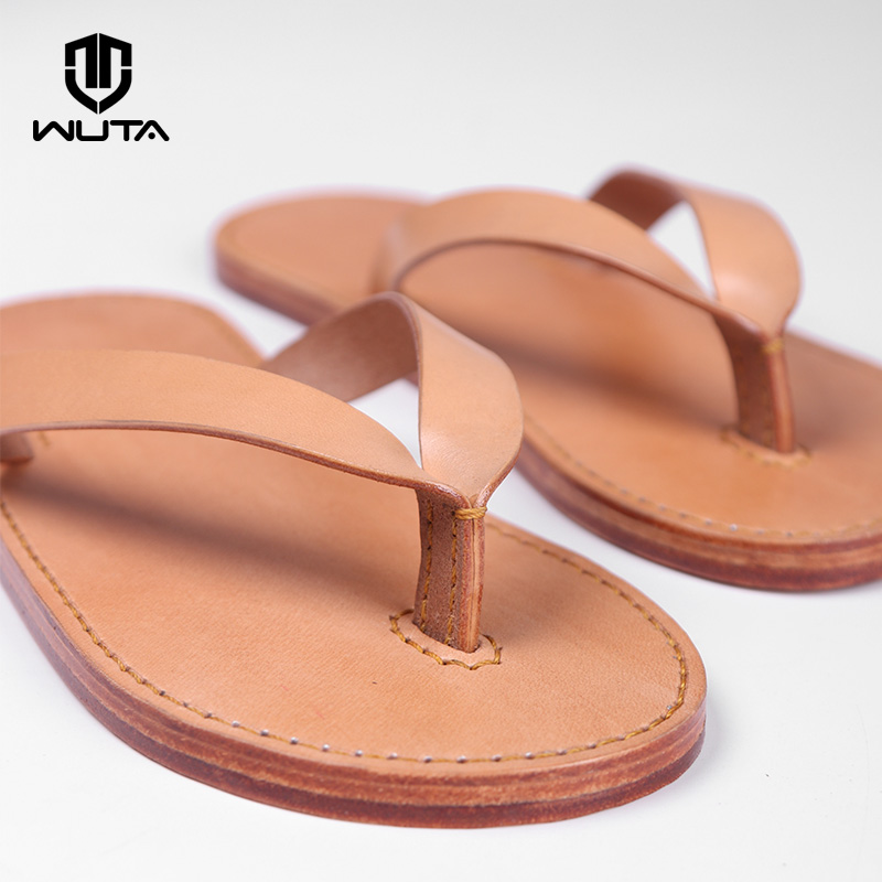WUTA 726 modello di carta Kraf - Leatherwork Patterns recensione e prezzo