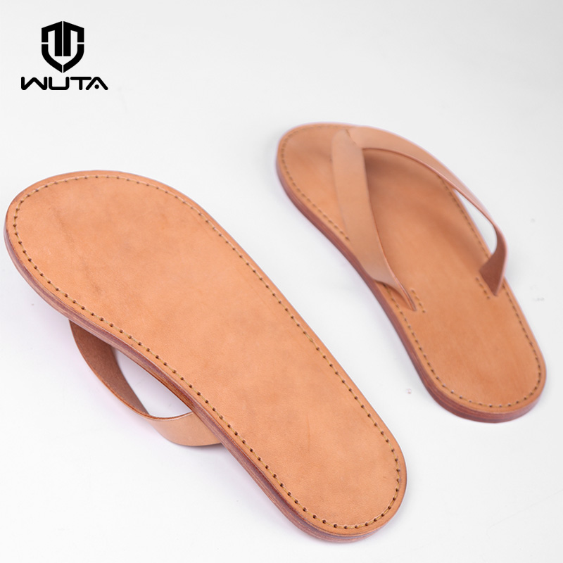 WUTA 726 modello di carta Kraf - Leatherwork Patterns recensione e prezzo