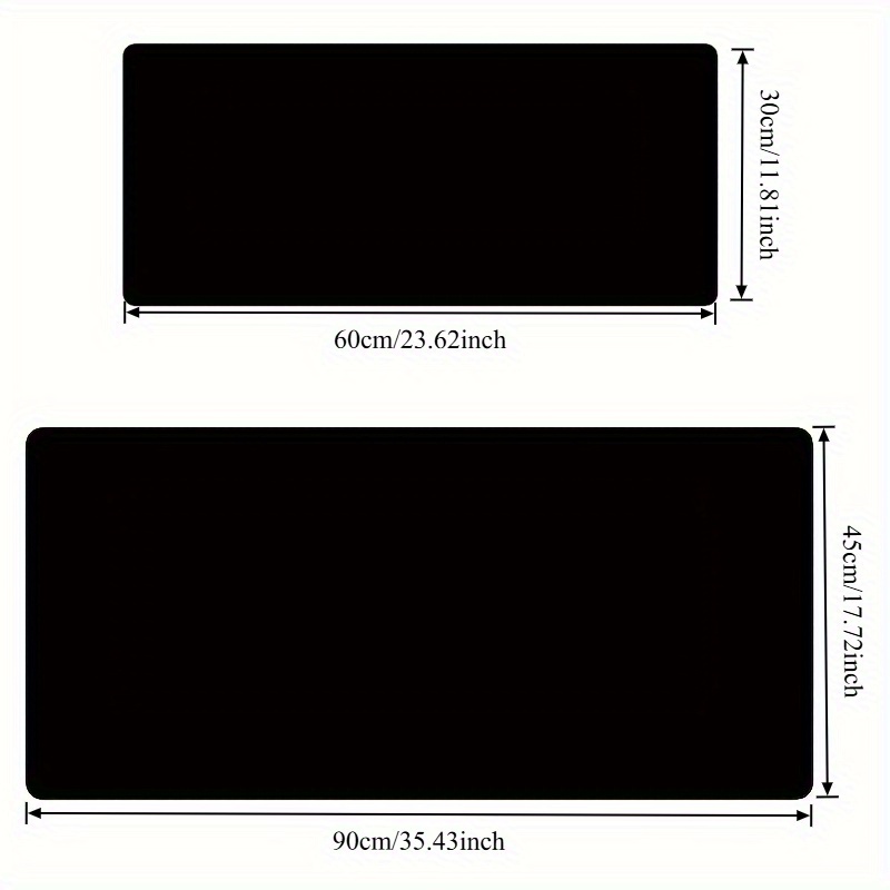 Tappetino per mouse in tinta u - Leatherwork Essentials recensione e prezzo