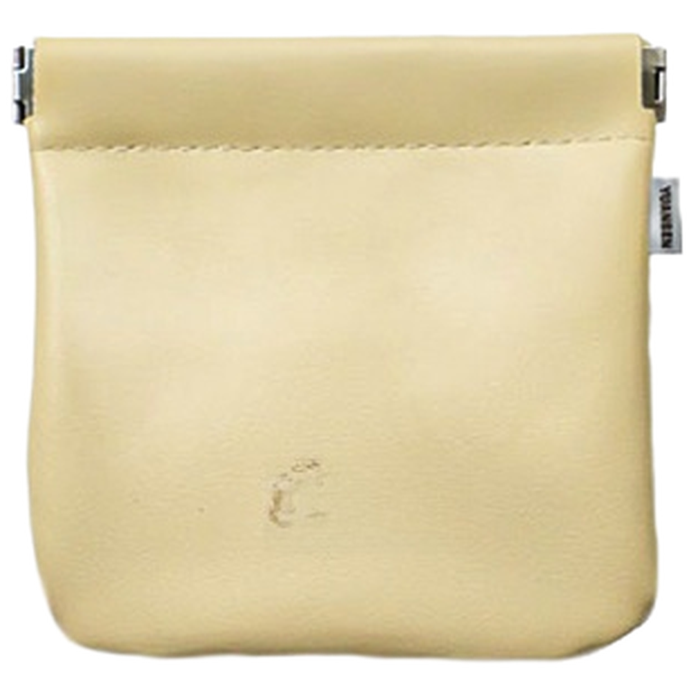 Borsa Organizer per Trucchi in - Leatherwork Essentials recensione e prezzo