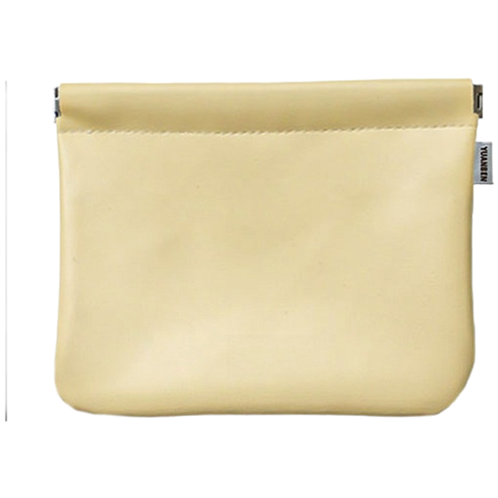 Borsa Organizer per Trucchi in - Leatherwork Essentials recensione e prezzo