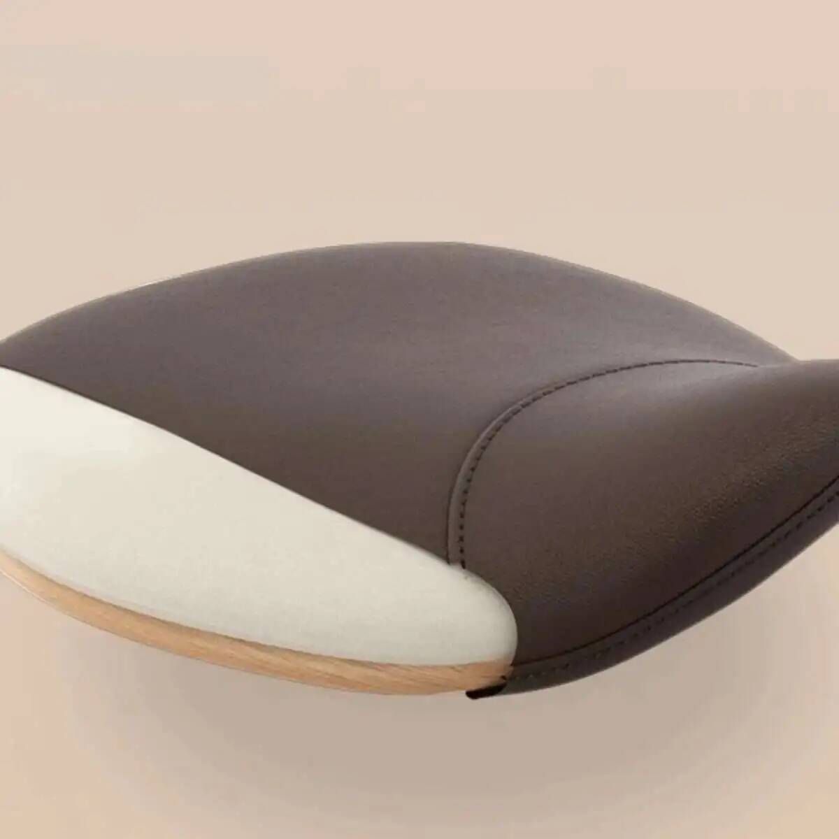 Sedie per Salone di Bellezza,  - Leatherwork Tattoo recensione e prezzo