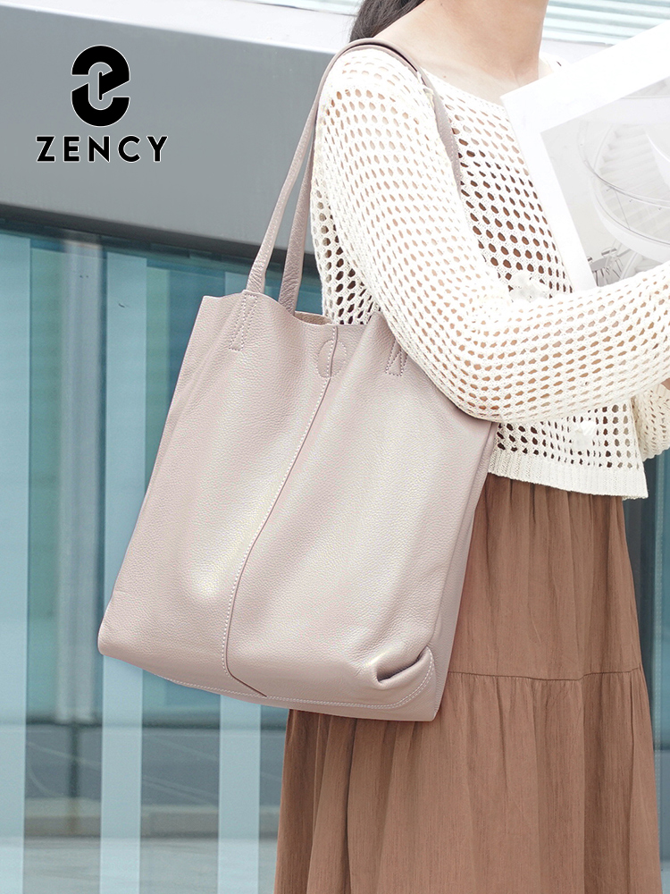 Borsa a Spalla Grande Capacità - Leather Work Handbags recensione e prezzo