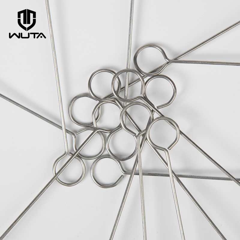 WUTA 20 pz/pacco Lana Naturale - Leatherwork Patterns recensione e prezzo