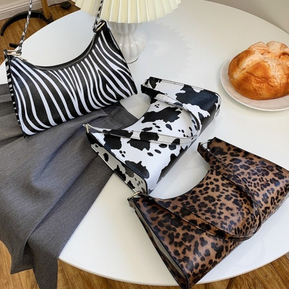 Nuove Borse a Spalla in Pelle  - Leatherwork Free Patterns recensione e prezzo