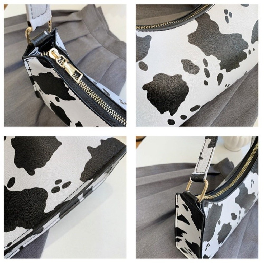 Nuove Borse a Spalla in Pelle  - Leatherwork Free Patterns recensione e prezzo