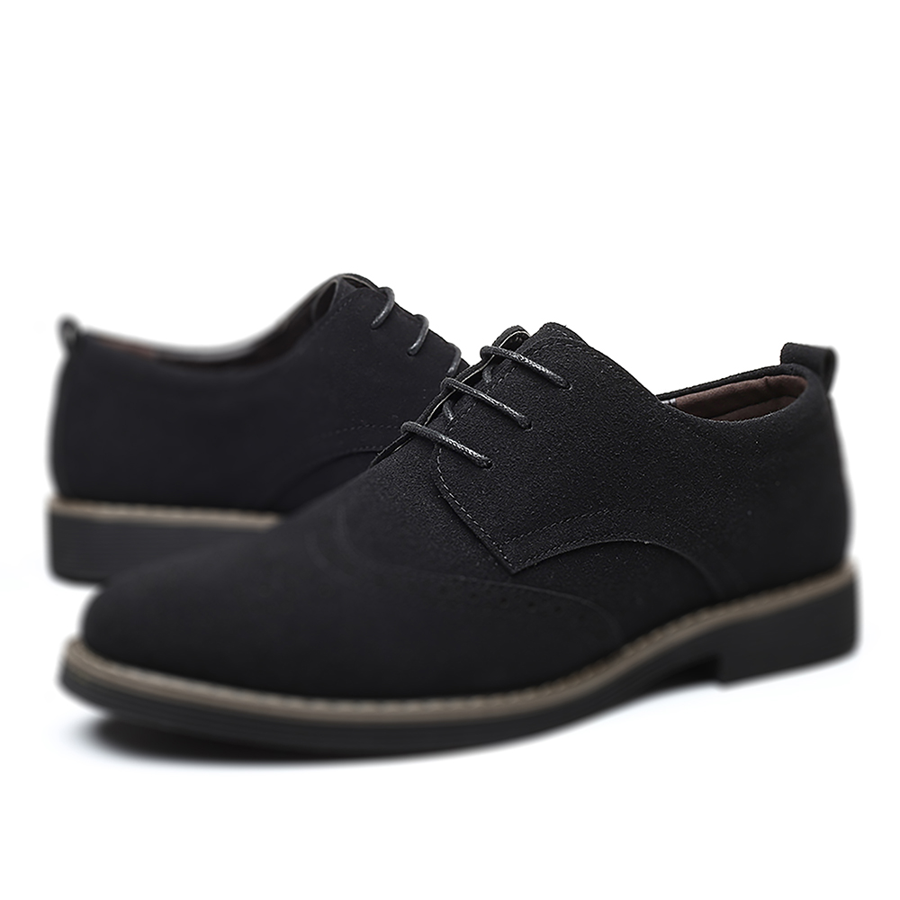 Scarpe da lavoro da trekking s - Leatherworking Classic recensione e prezzo