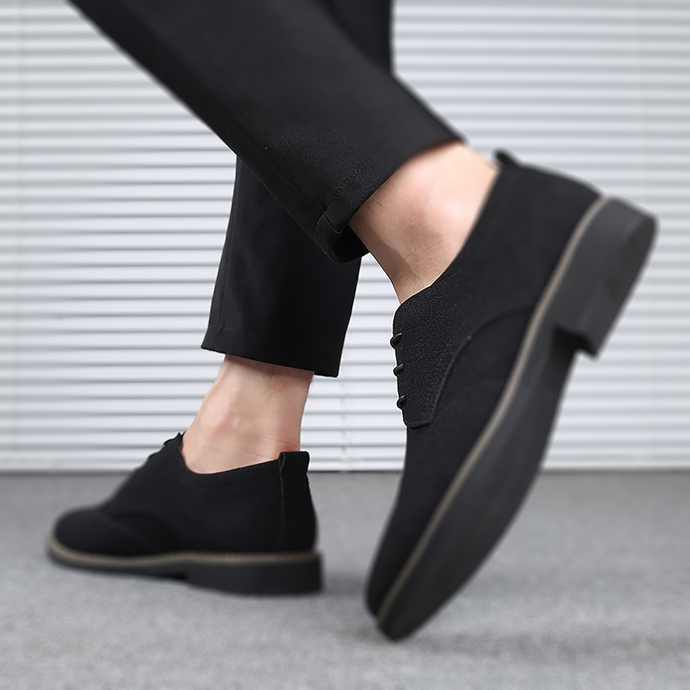 Scarpe da lavoro da trekking s - Leatherworking Classic recensione e prezzo