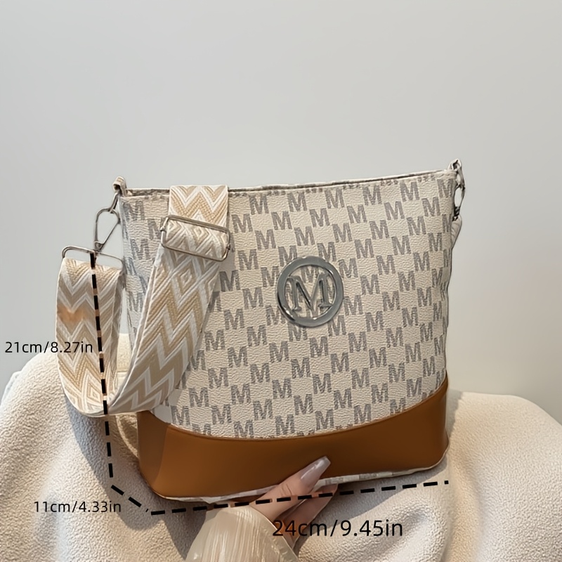 Borsa a tracolla da donna mult - Leatherwork Essentials recensione e prezzo