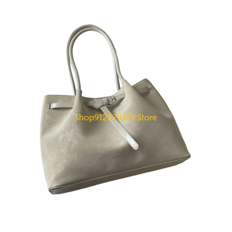 G5AE Borsa da trasporto alla B - Leatherwork Essentials recensione e prezzo