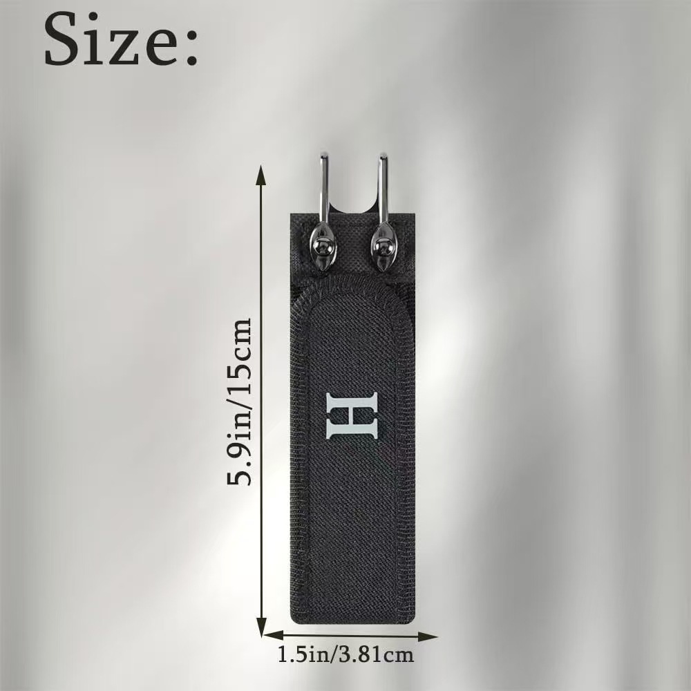 Cinture Elastiche Senza Fibbia - Leatherwork Essentials recensione e prezzo