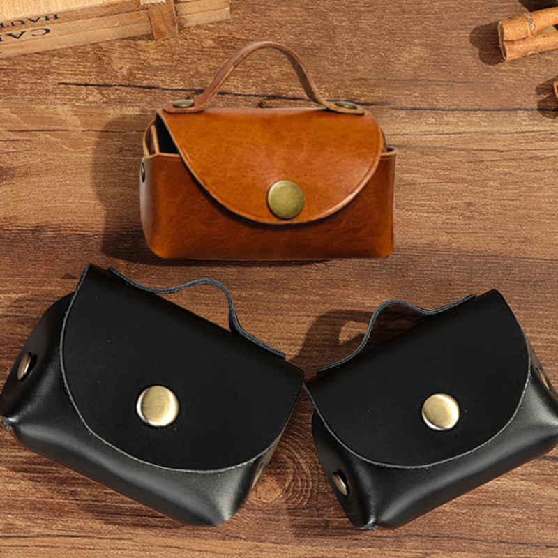 YOMDID 2 pezzi stampi per port - Leatherwork Patterns recensione e prezzo