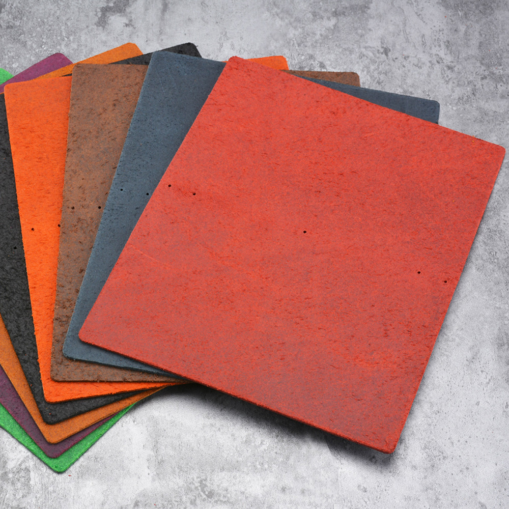 Copertina per notebook fai-da- - Leather Work Notepad recensione e prezzo