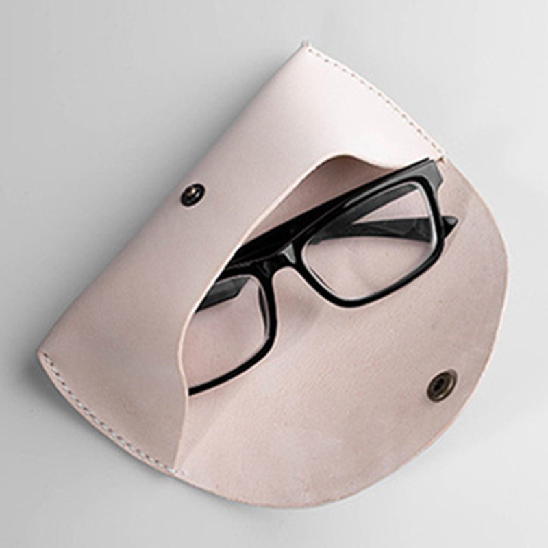 Modello di stencil modello di  - Leatherwork Patterns recensione e prezzo