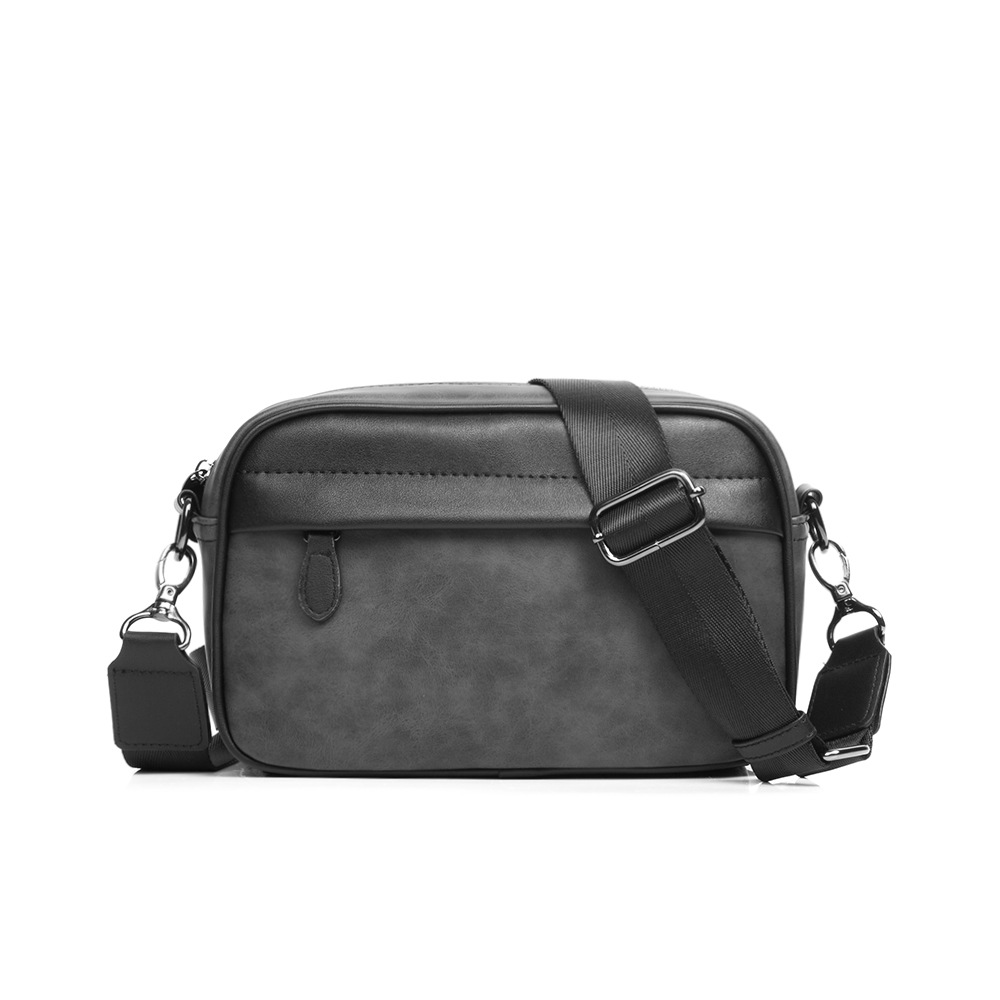 Borse a tracolla da lavoro con - Leatherwork Patterns recensione e prezzo