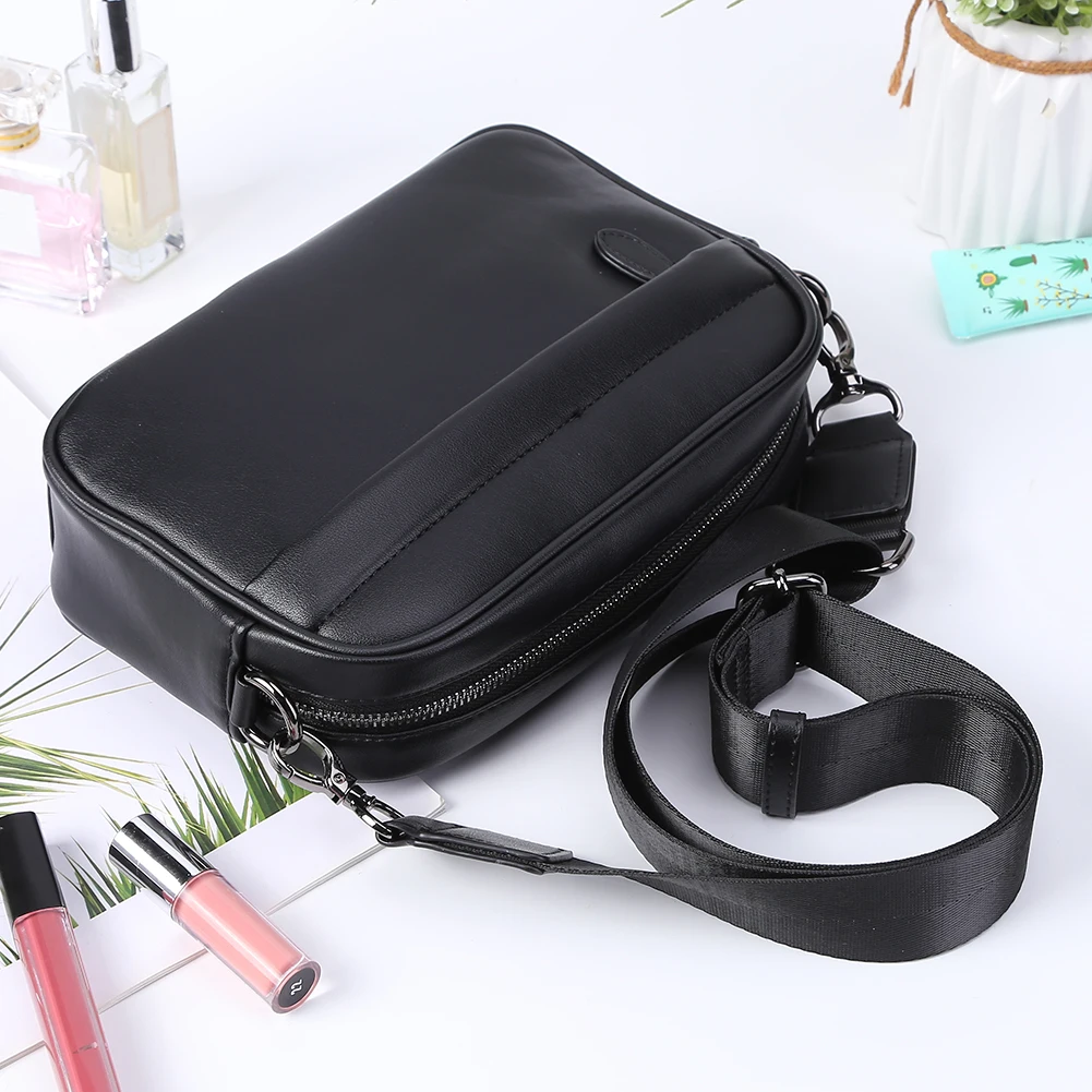Borse a tracolla da lavoro con - Leatherwork Patterns recensione e prezzo