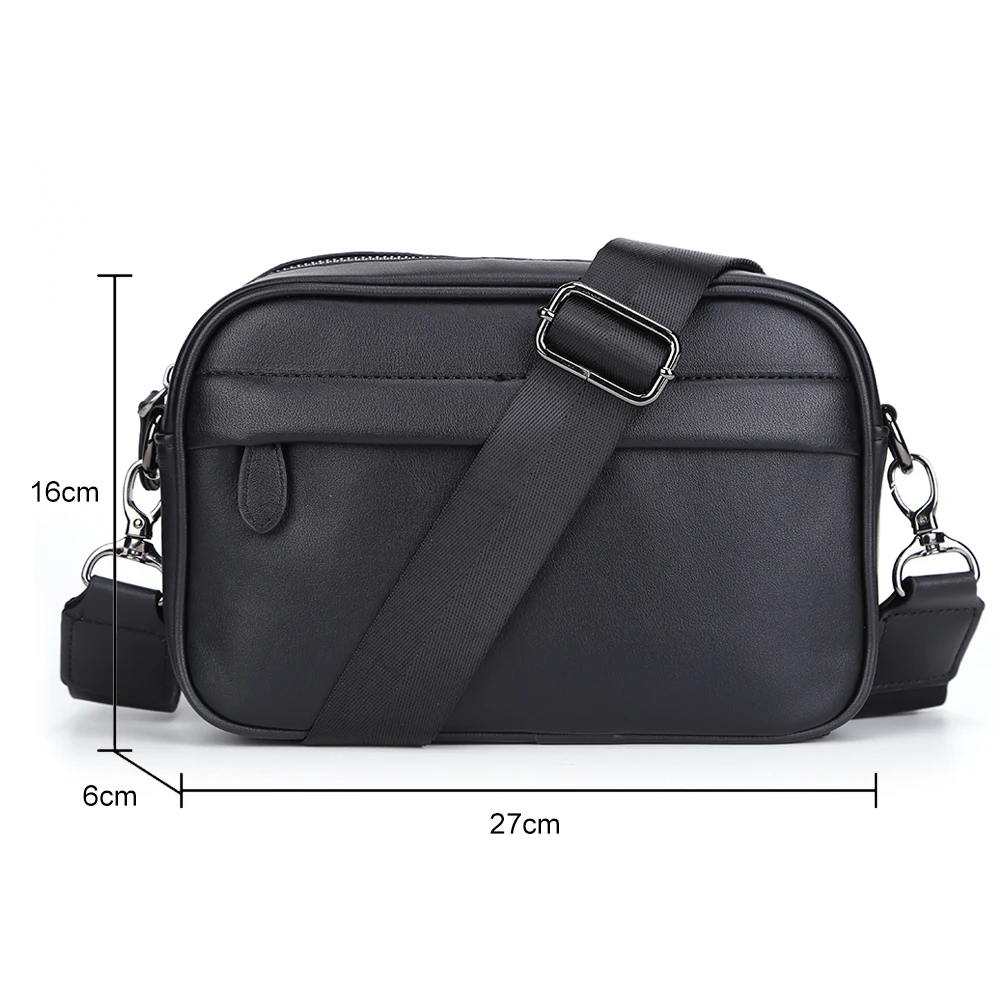 Borse a tracolla da lavoro con - Leatherwork Patterns recensione e prezzo
