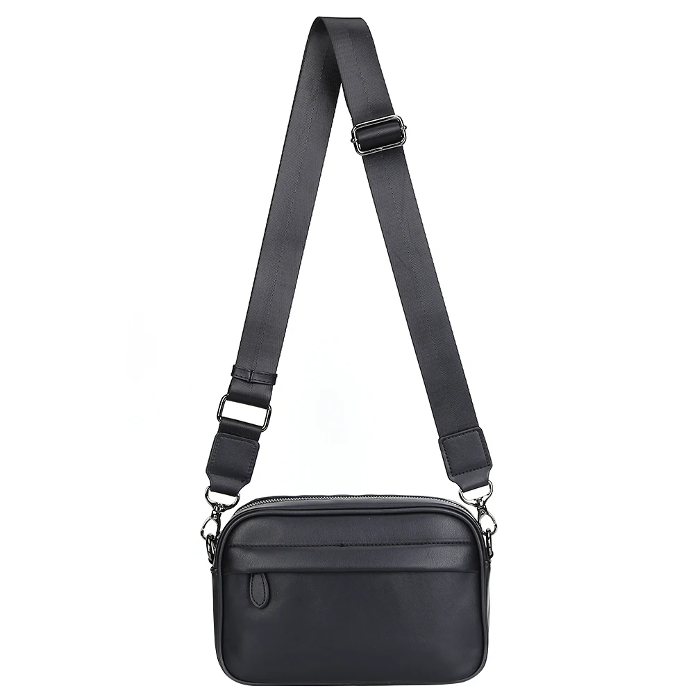 Borse a tracolla da lavoro con - Leatherwork Patterns recensione e prezzo