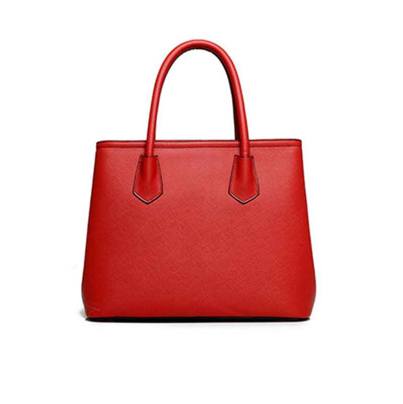 Set di Modelli per Cucito di B - Leatherwork Patterns recensione e prezzo