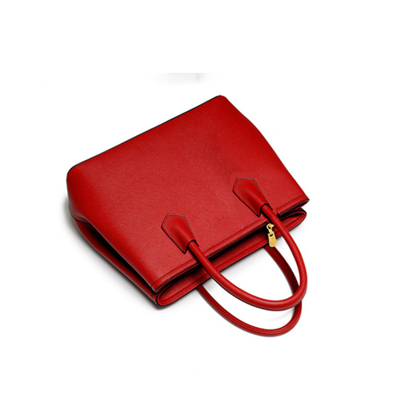 Set di Modelli per Cucito di B - Leatherwork Patterns recensione e prezzo