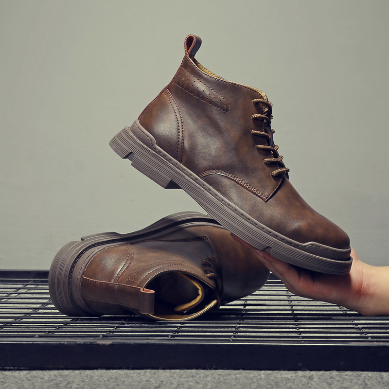 Yomior di Alta Qualità Degli U - Leatherworking Classic recensione e prezzo
