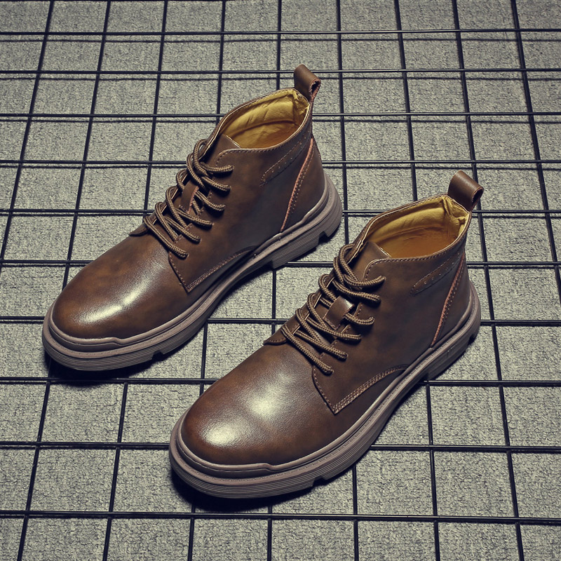 Yomior di Alta Qualità Degli U - Leatherworking Classic recensione e prezzo