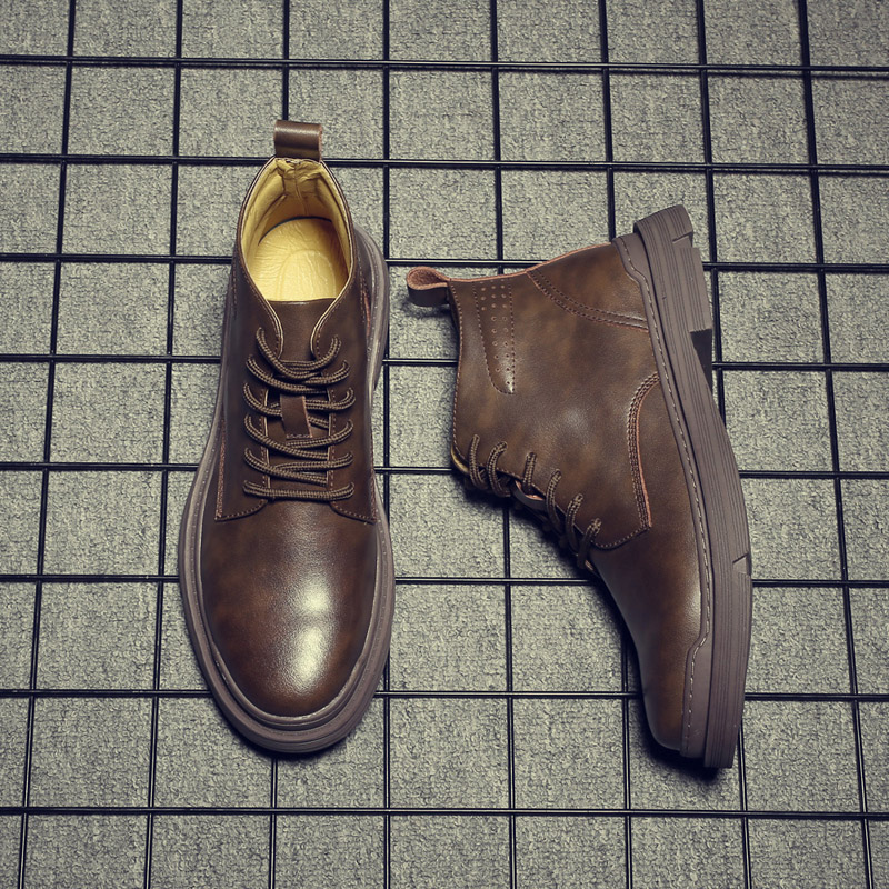 Yomior di Alta Qualità Degli U - Leatherworking Classic recensione e prezzo