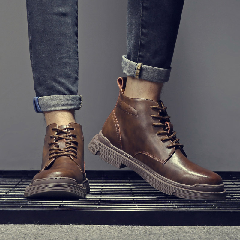 Yomior di Alta Qualità Degli U - Leatherworking Classic recensione e prezzo