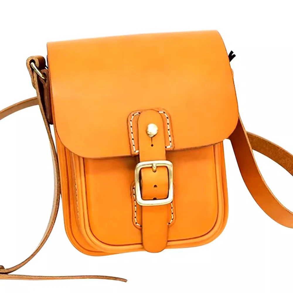 Modello di fustellatura artigi - Leatherwork Patterns recensione e prezzo