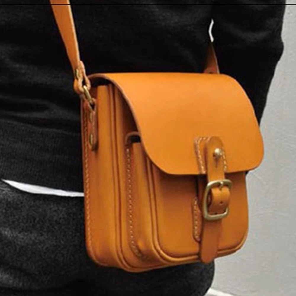 Modello di fustellatura artigi - Leatherwork Patterns recensione e prezzo