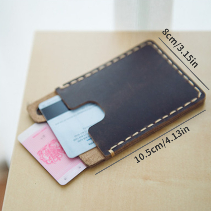 Set da 2 Pezzi: Modello in Acr - Leatherwork Patterns recensione e prezzo