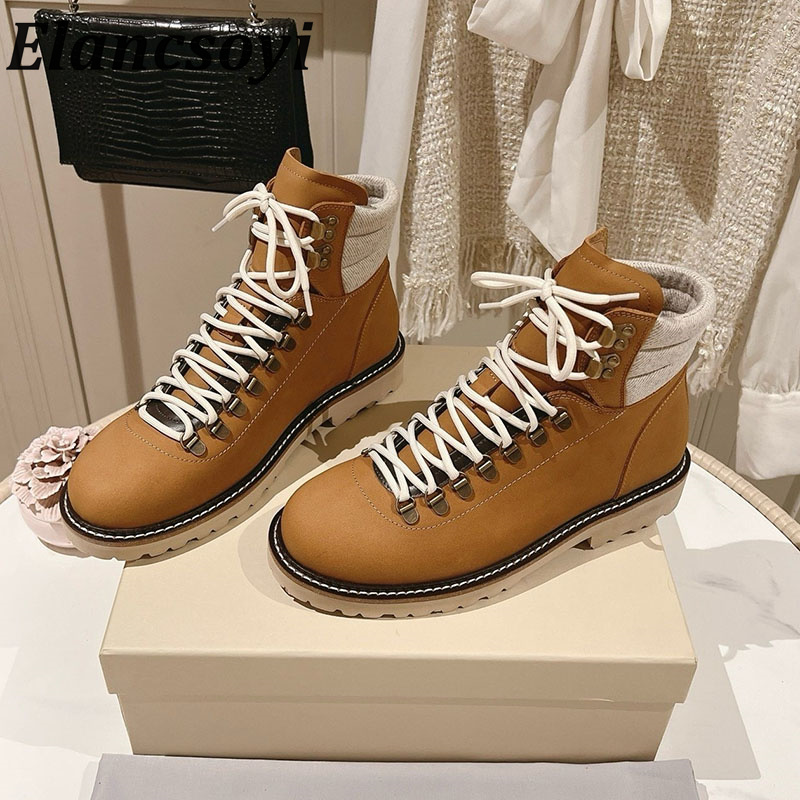 Nuovi Stivaletti da Donna Autu - Leatherwork Designs recensione e prezzo