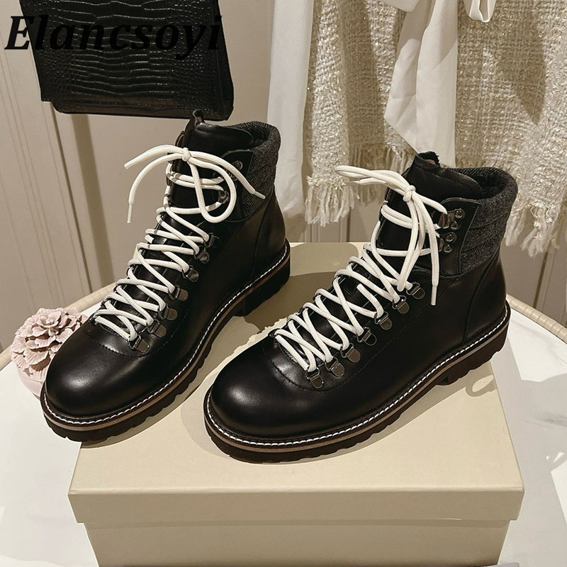 Nuovi Stivaletti da Donna Autu - Leatherwork Designs recensione e prezzo