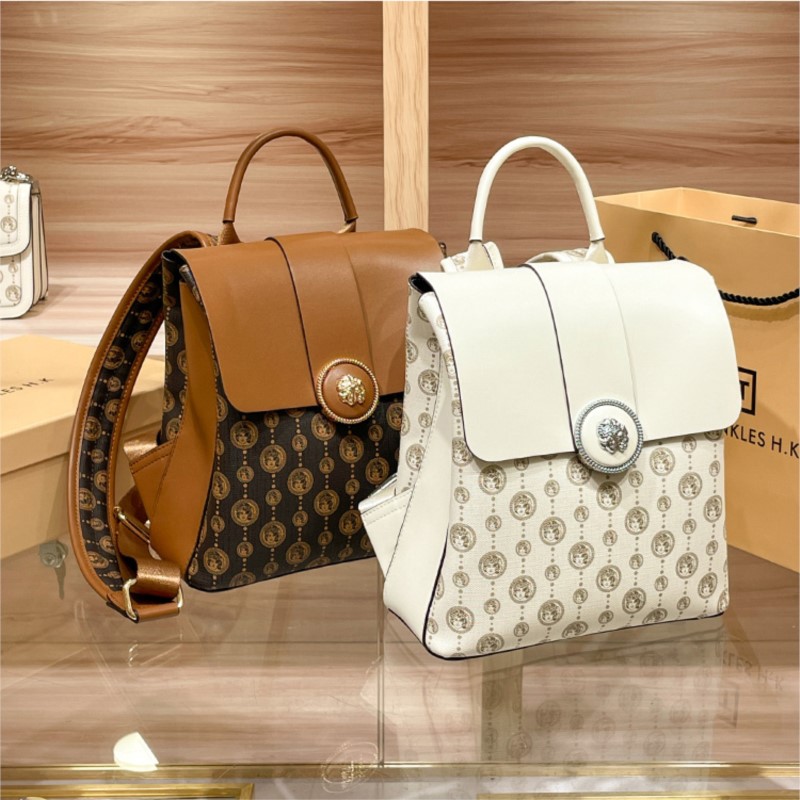 Elegante Borsa Tote da Donna i - Leatherwork Essentials recensione e prezzo