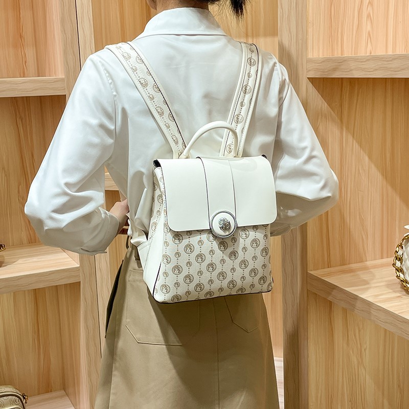 Elegante Borsa Tote da Donna i - Leatherwork Essentials recensione e prezzo