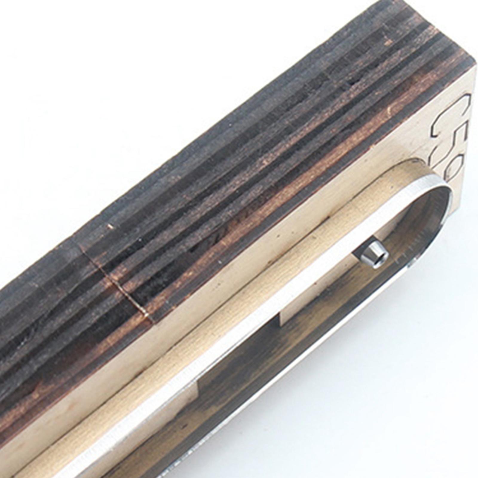 Stampo Multifunzione in Acciai - Leatherwork Free Patterns recensione e prezzo
