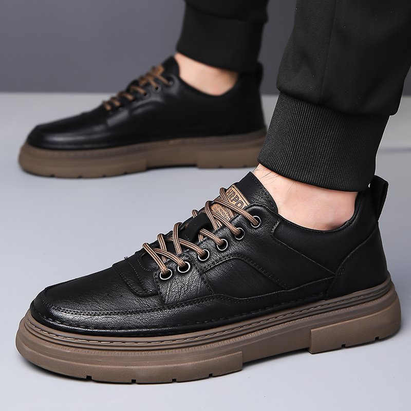 Scarpe da tavolo con suola spe - Leatherworking Classic recensione e prezzo
